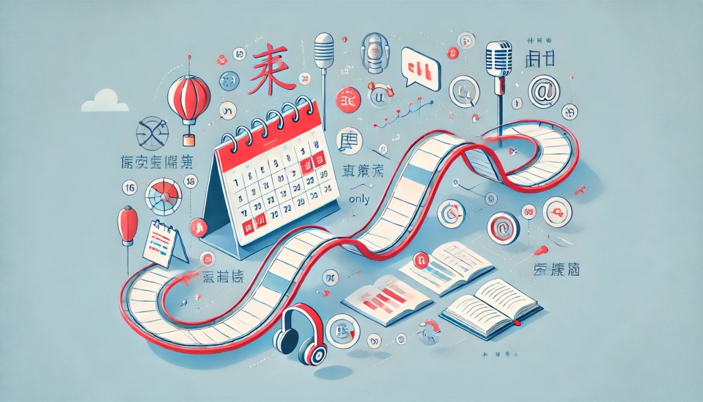 Tagebuchschreiben im August&nbsp;2025